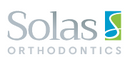 Solas orthodontics sponsor logo